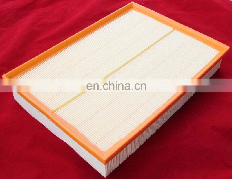 OEM 2E0129620D air filter