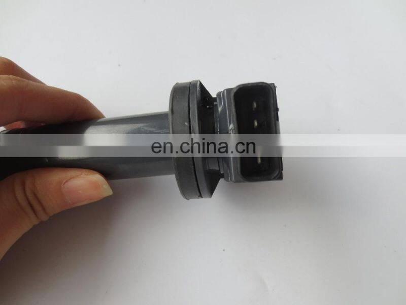 Hengney ignition coil 90919-T2003 90919-02265 90919-02240 For Prius Yaris japanese car