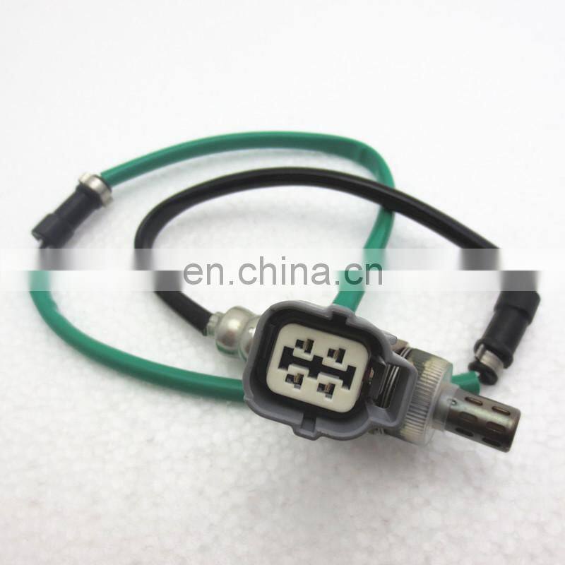 high energy 36532-PLD-013 36532PLD013 234000-7013 234000-7016 For Honda CRV 2.4L oxygen o2 sensor