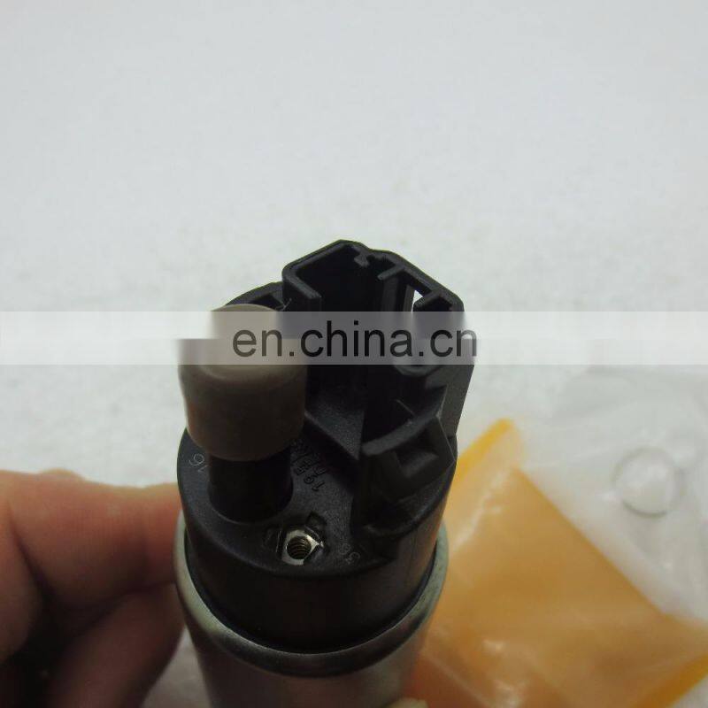 Factory Wholesale oe 23221-50100 23221 50100 For Toyota Land Cruiser Prado GRJ120 4Runner GX470  Fuel Pump bomba de combustible