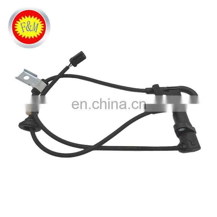 engine part Car Wheel Tire Parts ABS Wheel Speed Sensor Rear Right OEM 89545-48030