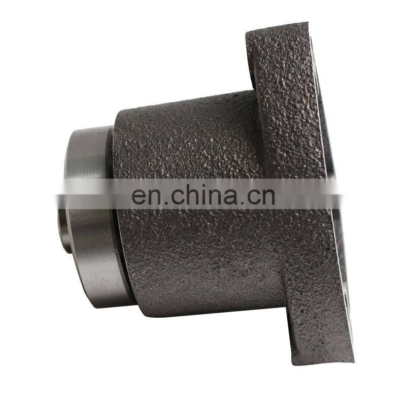 Top Quality EQ4H Engine Parts Fan Support 1308030-E1100