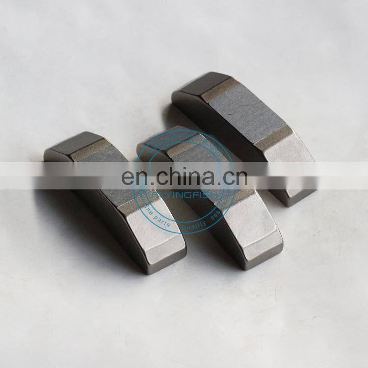 M11 ISM11 QSM11 Valve Crosshead Bridge Cross Head 3070175 3033226