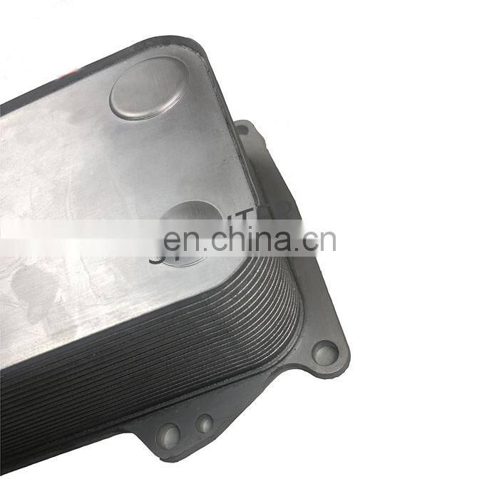 Dachai Engine Oil Cooler 04254427 BN-1704 04912101 04915764 04258279 F737200510011 21695993 205 20511773 7421695993