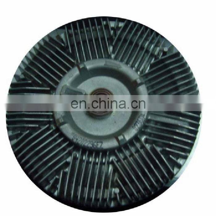 BF4M1013 engine fan couple 0420-2296 4202296 04202296