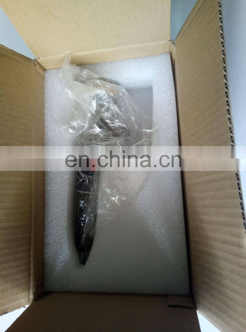 C7 Engine Injectors 3879427 387-9427 Excavator parts 324D/325D/329D Fuel Injector Nozzle
