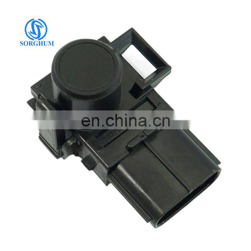 Car Sensor Parking For Toyota Tundra Corolla 89341-33180