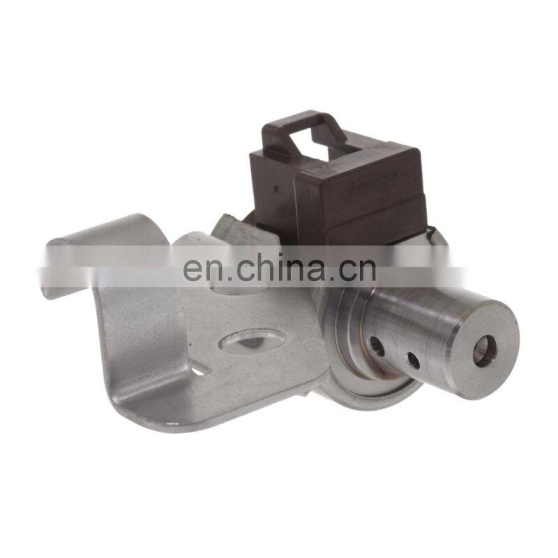 35240-21010 Transmission Control Solenoid For Toyota Lexus TCS49