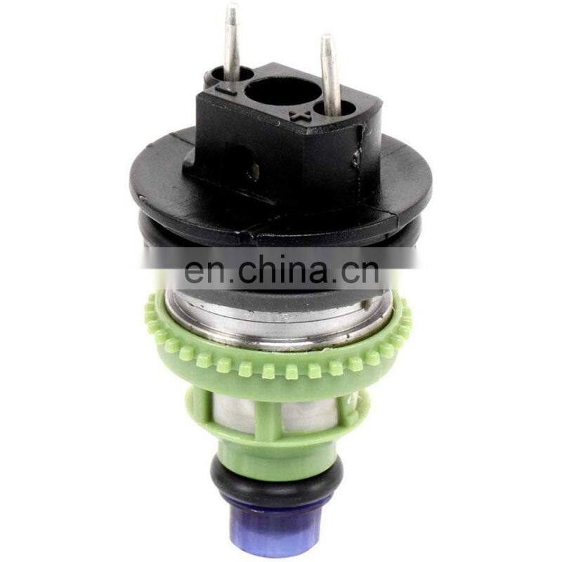 Fuel Injector 96063614 0280150661 For Chevy Geo Metro for Suzuki Swift 1.0L1.3L
