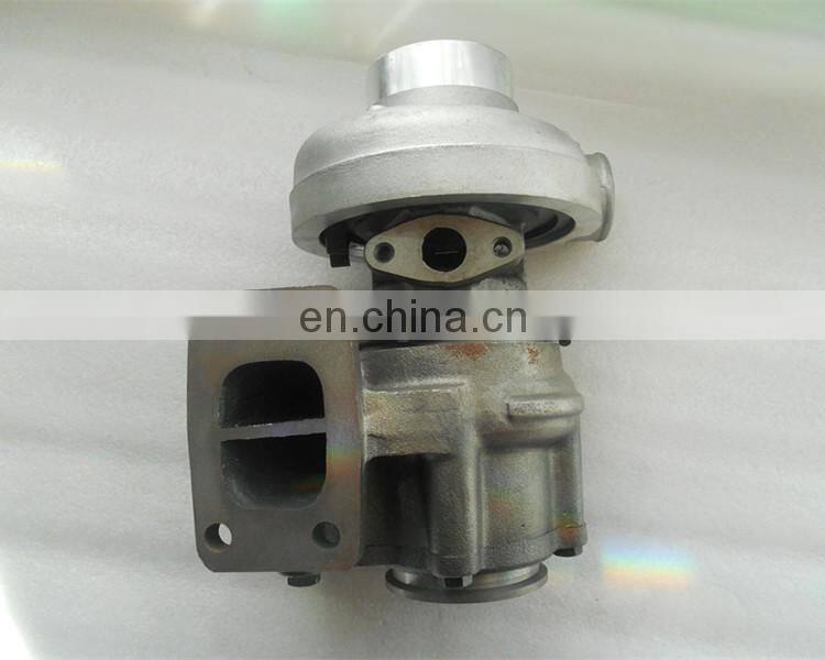 4D102 HX30 Turbocharger for Komatsu PC100/120-6 4BT-110 S4D102 Engine 3804963 6732-81-8100 2837303 3802908 3592102 3539803