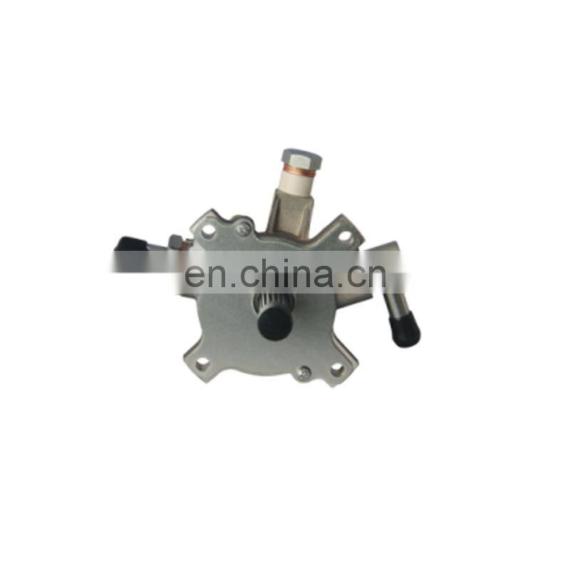Hot sale auto brake system vacuum pump 29300-54180