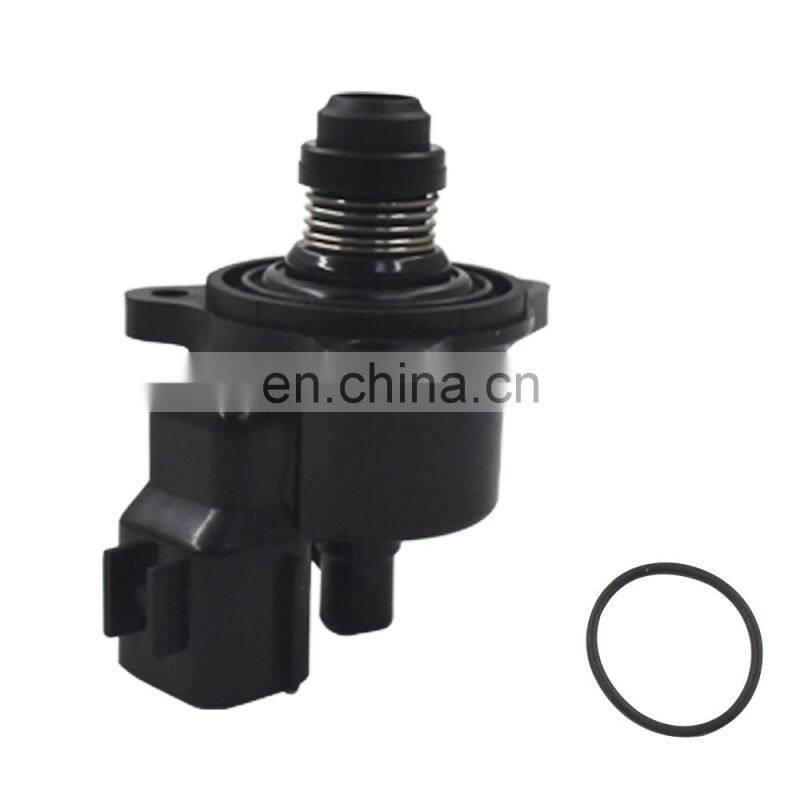 IAC Idle Air Control Valve For Mitsubishi Lioncel Lancer 2.0L 1450A166 1450A132