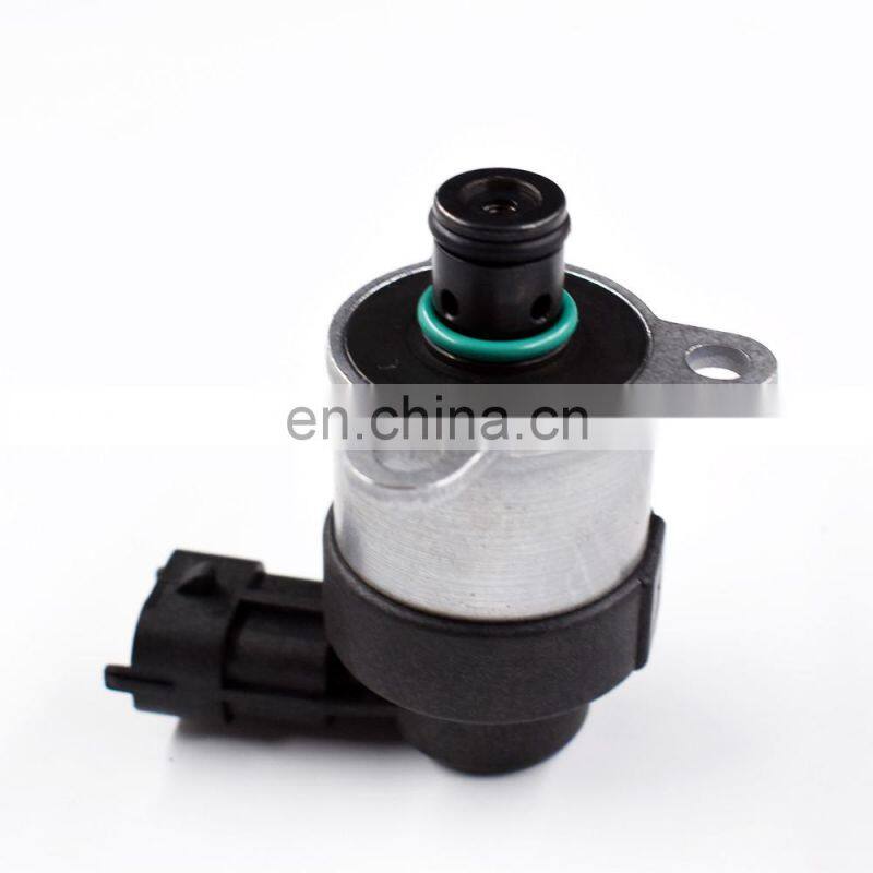 NEW MPROP Diesel Fuel Pressure Regulator For 04.5 - 05 GM Duramax LLY 0928400653