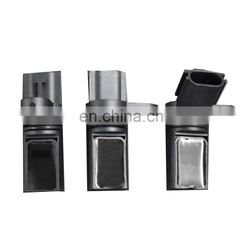 NEW 3 PCS Camshaft Position Sensor For Infiniti Nissan Maxima 350Z 23730-AL60A+23731-AL61C+23731-6J90B