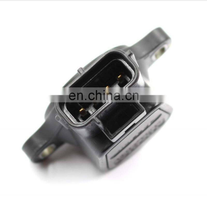 Throttle Position Sensor For Camry Lexus GS/IS300 GS/LS/SC430 89452-30150