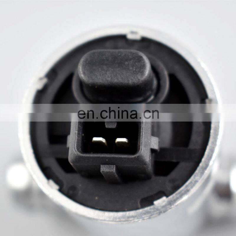 New Idle Air Control Valve for 91-95 BMW 318i 318is 740i 740il E36 13411247197