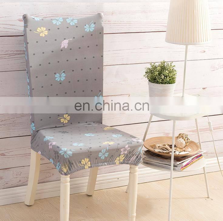 plastic chair covers of steamer chair covers