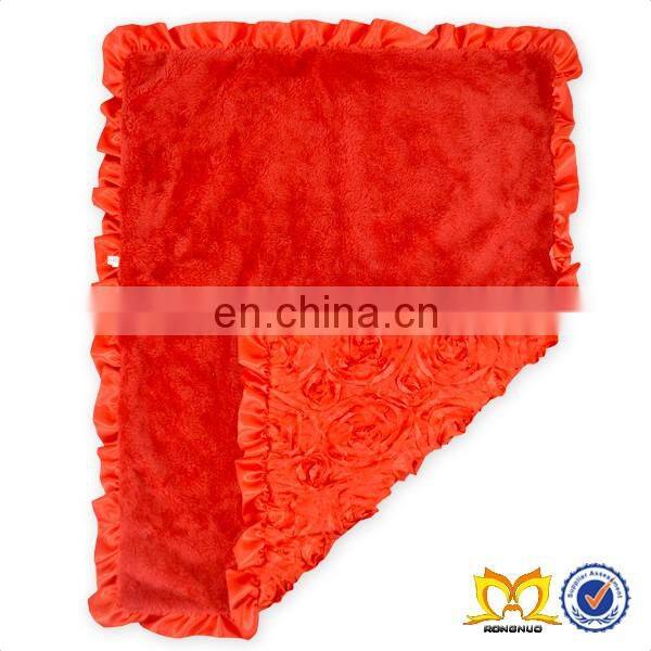 Wholesale Fairy Angel Wings Butterfly Wings Costume For Kids