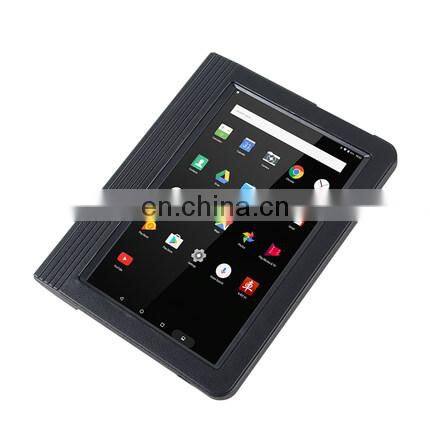 Hot sale X-431 V+ Auto diagnostic scanner Auto Diagnostic Tool