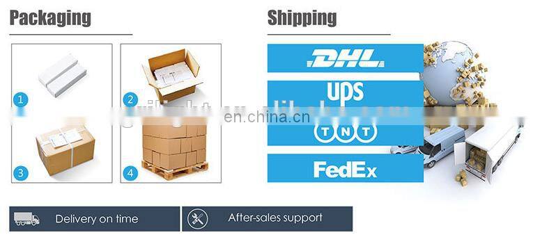 Dual color cct adjustable led strip 5630 dimmer led dimmer for single color