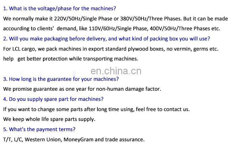 Small scale commercial cassava potato chip peeler and cutter