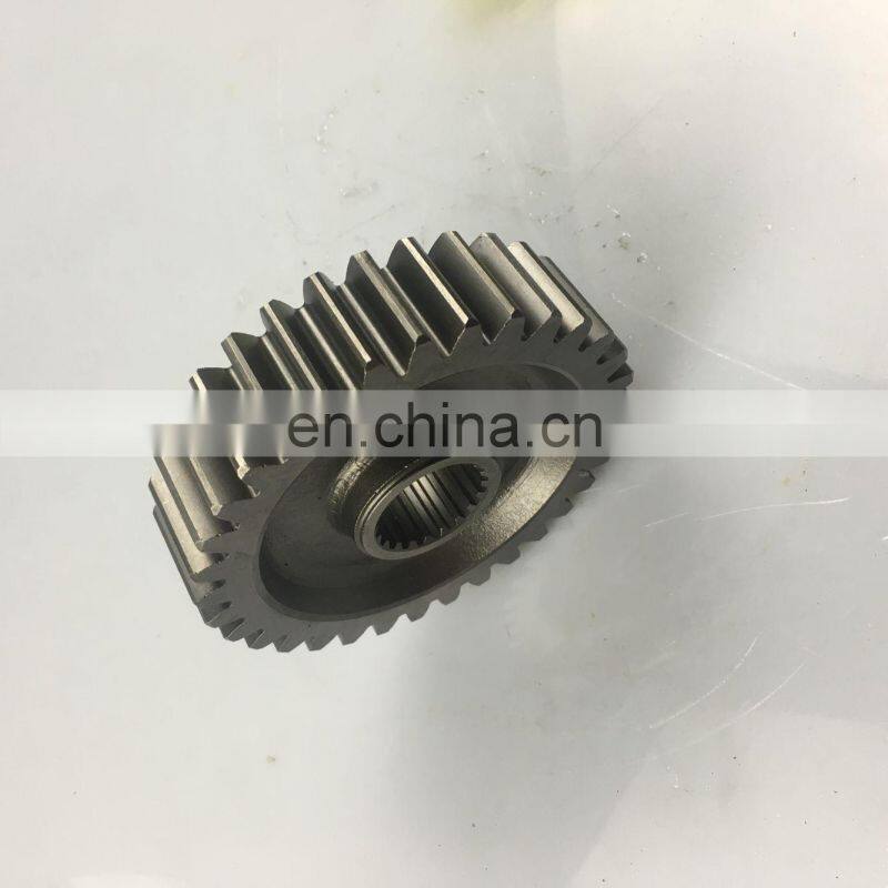 High Quality Kubota Spare Parts Gear 5H601-15530 For Combine Harvester DC95