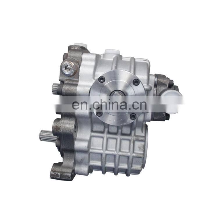 4LZ-4.0 COMBINE HARVESTER KOREA 40CC HST