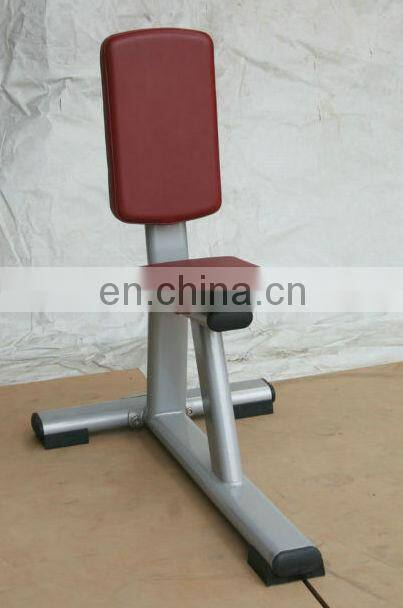 Commercial gym equipment utility Bench LA44