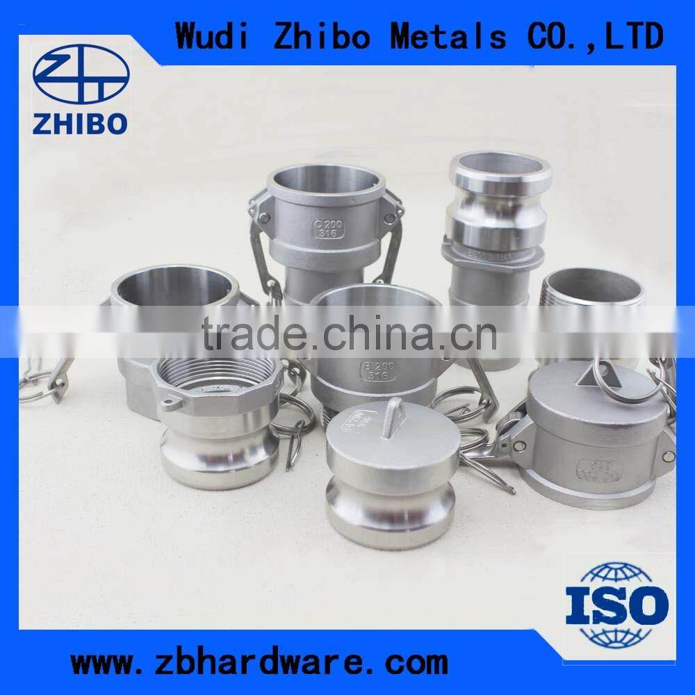 hot sell Swivel Eye Single Wheel Pully