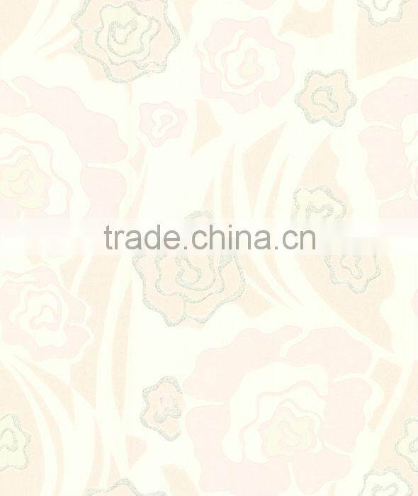 vinyl Tapeta perete de hartie prepasted