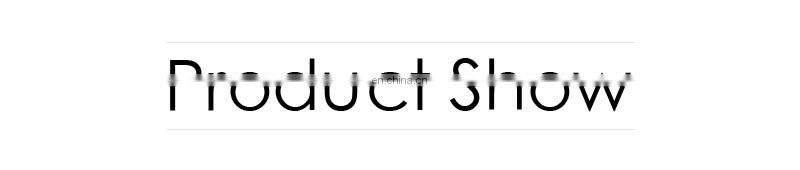 CE approved thai fried ice cream machine