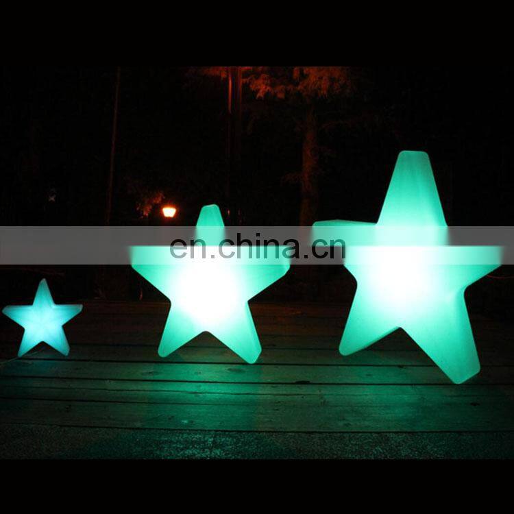 Battery operated Twinkle LED Star Light for Wedding Party Home Garden Bedroom Outdoor Indoor