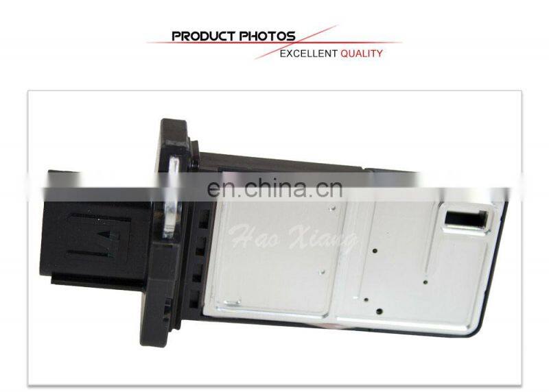 HaoXiang Air Flow Meter/MAF Sensor 0986280107