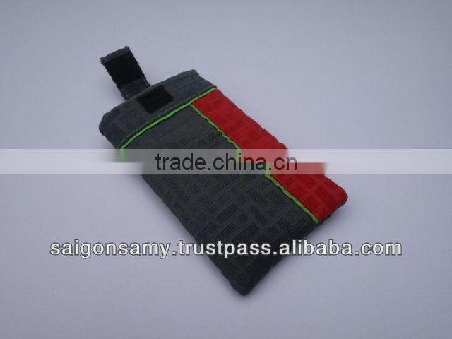mobile phone bag