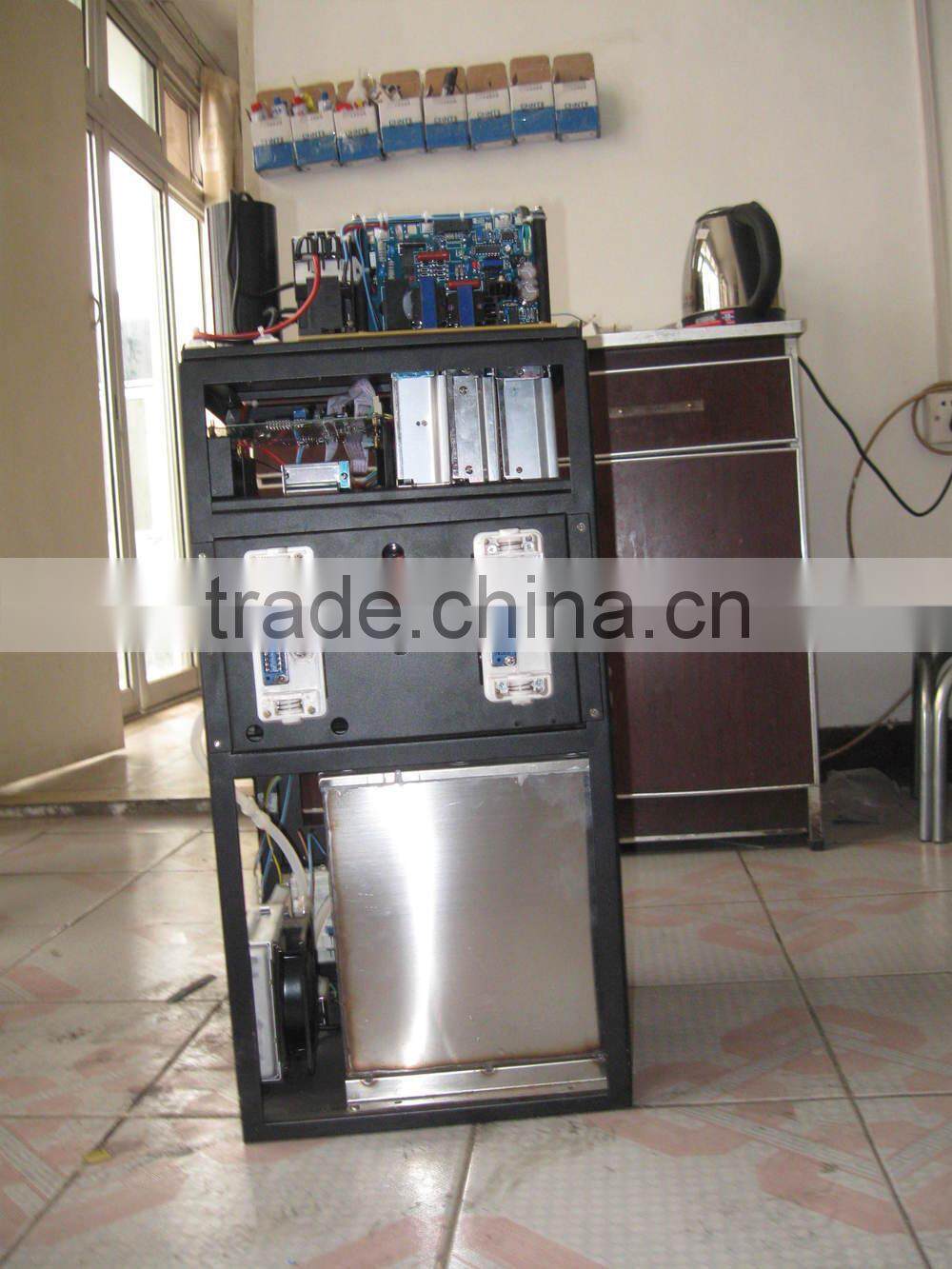 laser hair removal machine , hair removal system , ipl hair removal