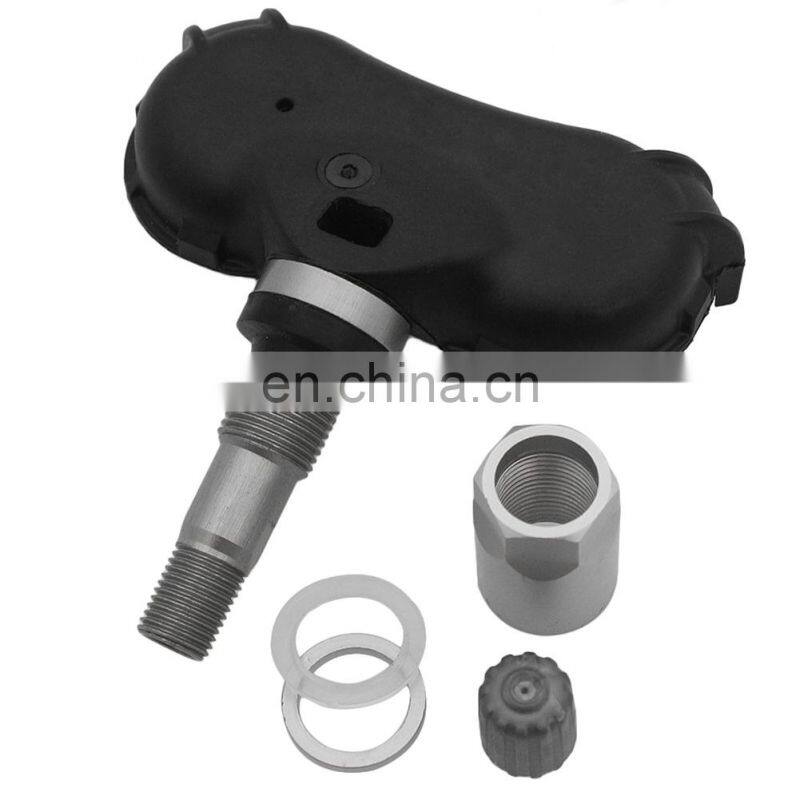 TPMS Tire Pressure Monitoring Sensor 42753SNAA830M1 Fit for ACURA CSX HONDA CIVIC CR-Z FIT ODYSSEY