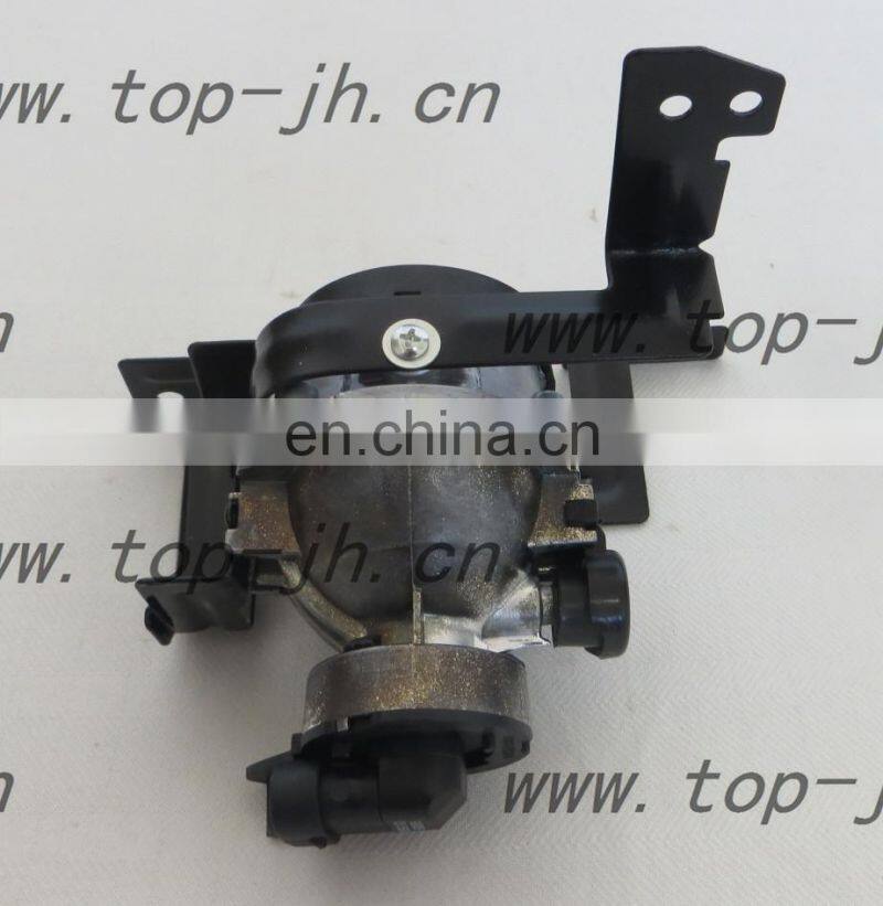 CARVAL JH AUTOTOP FOG LAMP FOR 19K3 L92201 M6000 JH03 19K3 003