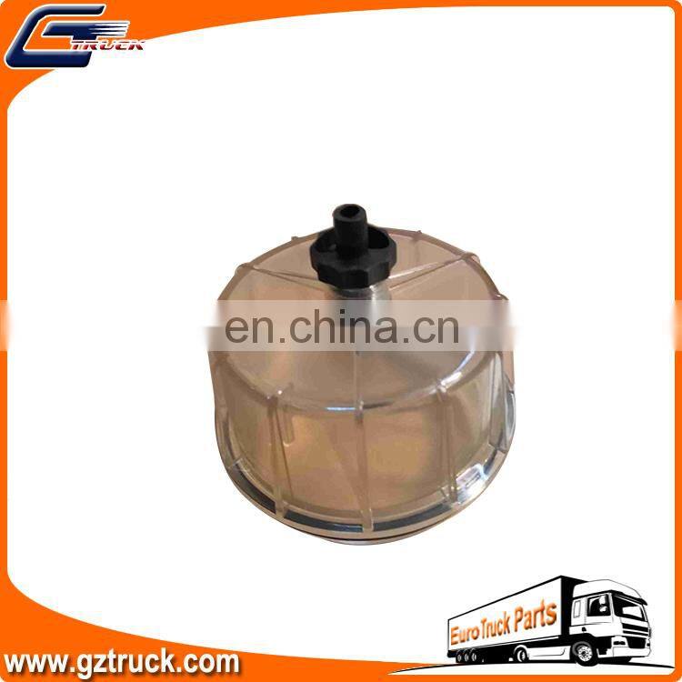 European Truck Auto Spare Parts Collecting pan Oem 0004772516 for MB Truck Inspection Glass