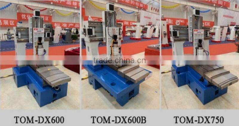 Gantry CNC engraving and milling machine frame standard product /Cnc Engraving And Milling Machine Frame