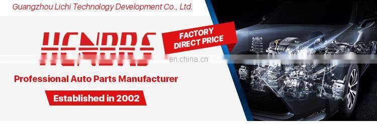 Oil Filter Cap-Assembly Oil Filter Housing Cover OEM 11128655331 For BMW F20 F30 F10 X1 X5 E70 128i 328i 330i 528i 550i 740i