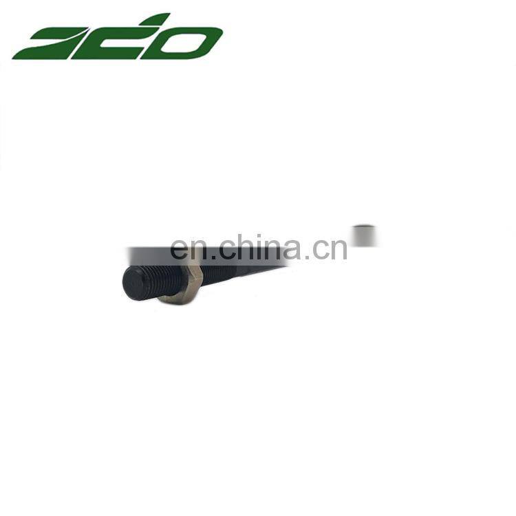 4550329365 4550319215 4550319175 45503-09060 Rack End For TOYOTA