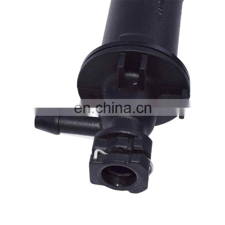 For Opel Vauxhall Vivaro Renault Trafic II Clutch master cylinder 8200506488 30610-00QAB