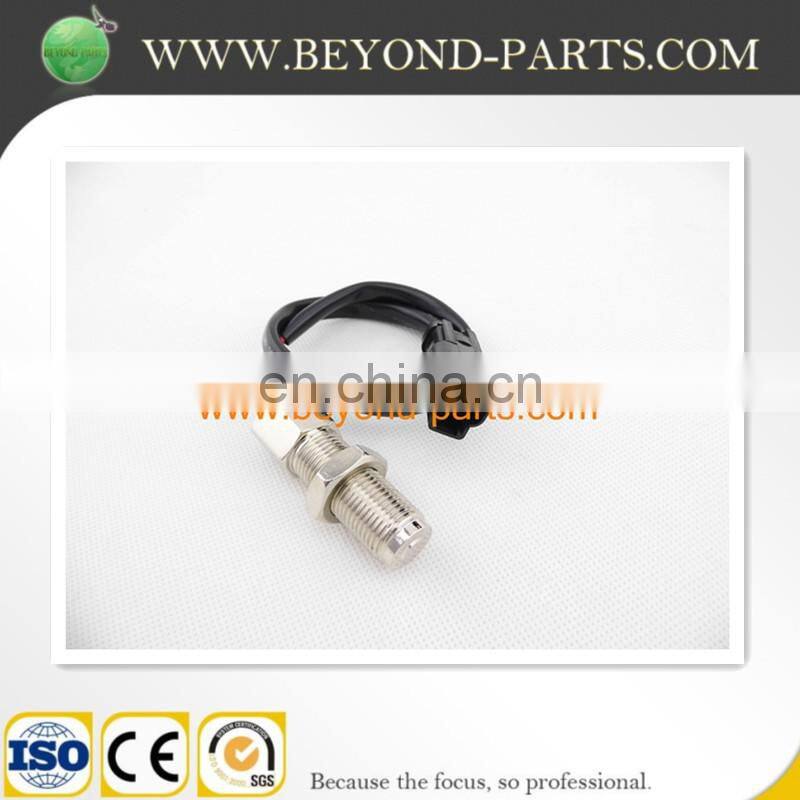 E320B E320C excavator speed sensor 320B 320C sensor 125-2966 196-7973