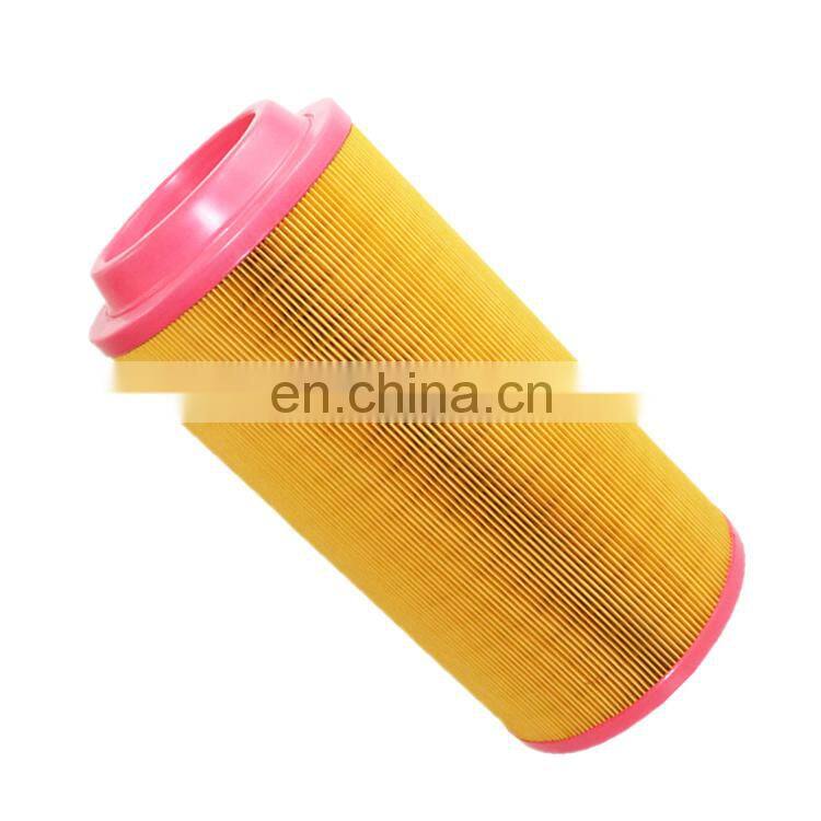 Manufacturer Air Filter 2116040014 46856837 C14200 For Air Compressor 3211312288