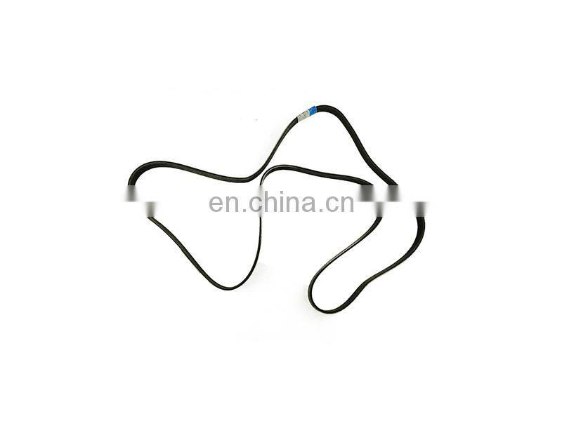alternator v-belts 9091602464 for Toyota land cruiser 200 UCF20 1UZFE