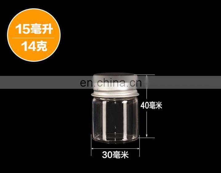 Wholesale barcode 96well internal thread tube laboratory 1ml 2d cryogenic tube