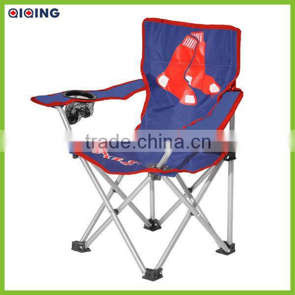 outdoor folding beach chair and table HQ-1001-229