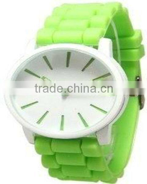 2013 fashion promotional gift chrono diamond watch