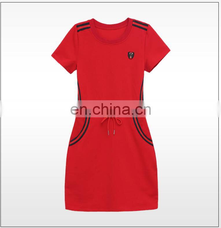 Clark Fashion Club wears Bodycon dresses, including sexy dresses for women in Pamuje