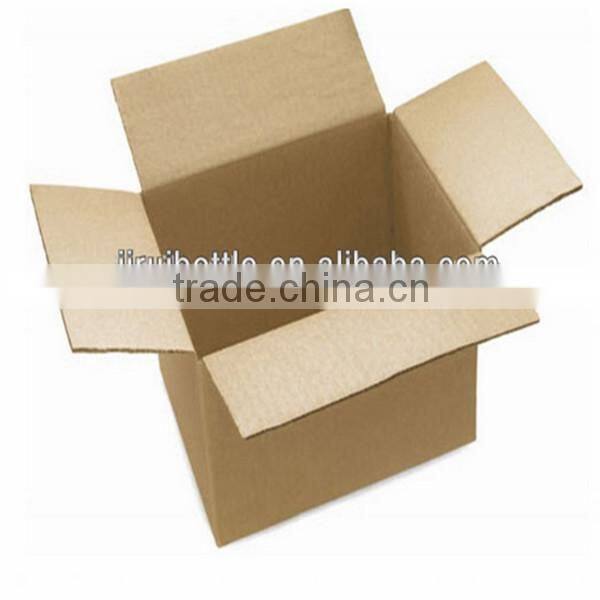 10ml frosted roll on glass bottle with cap